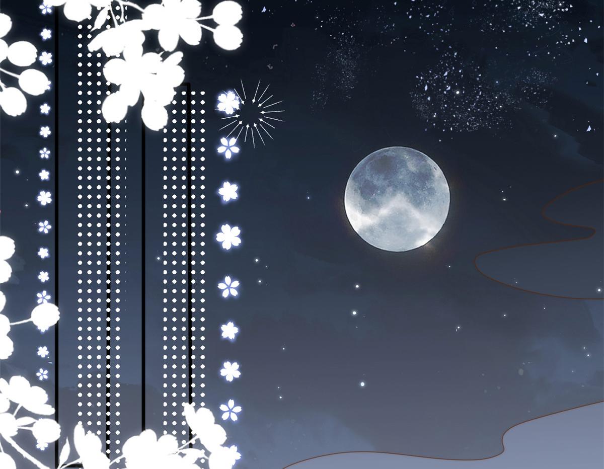 第172话今晚的流星好忙碌啊51