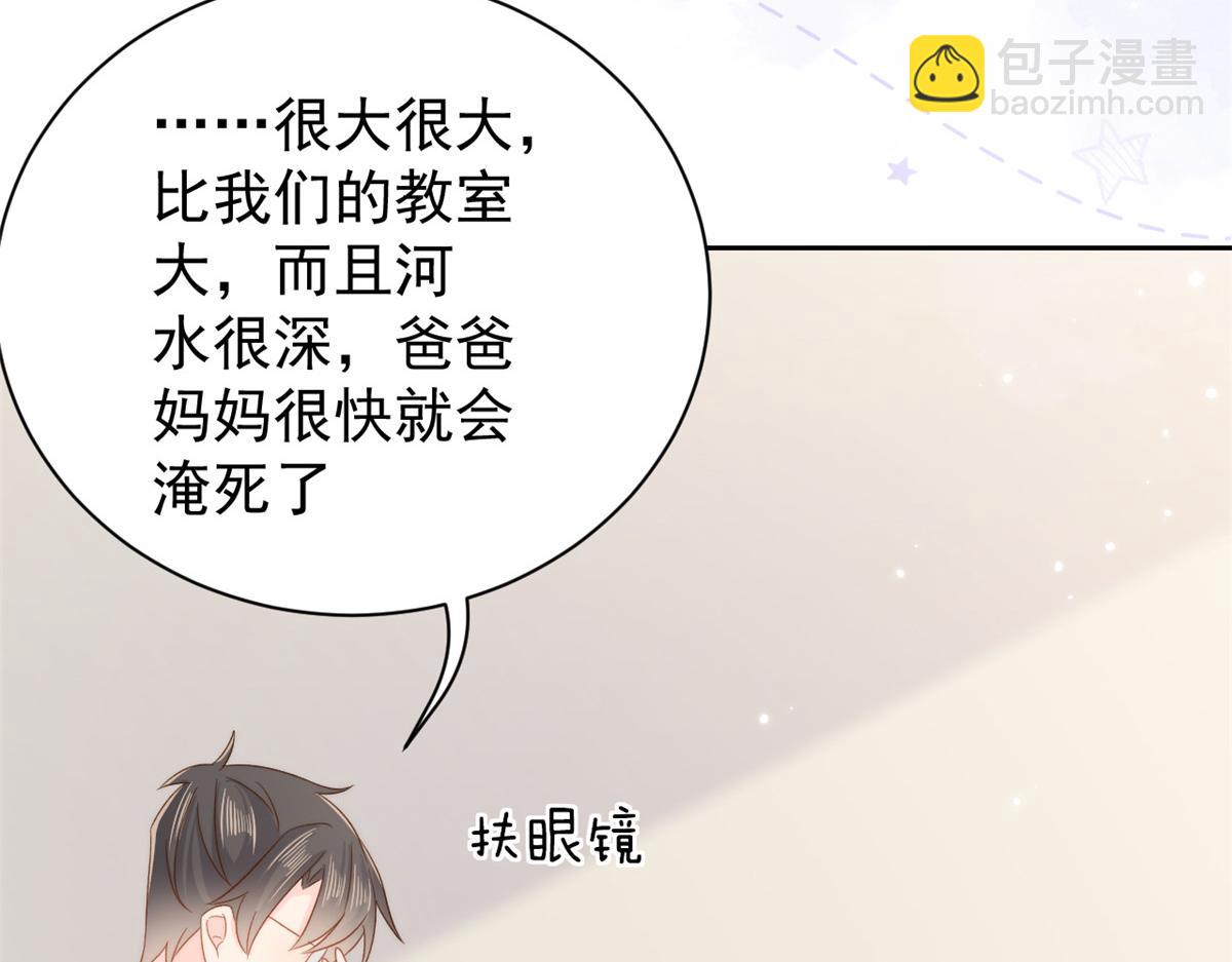 第105话 轻松应对面试难题36