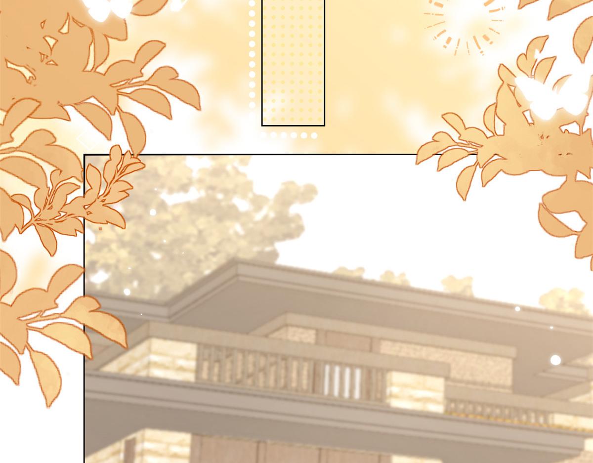第129话 偷偷摸摸的狗皇帝！107