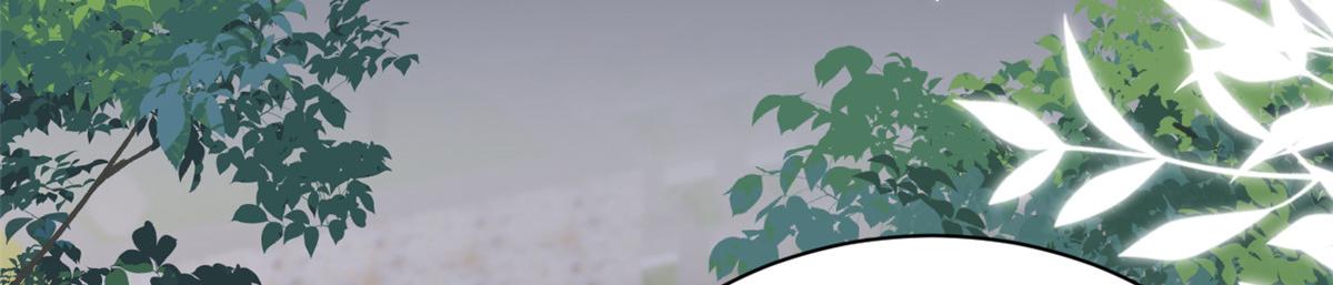 第203话 月黑风高挖坟时32