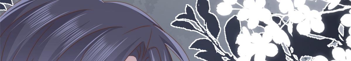 第175话一切发生的太快了……110