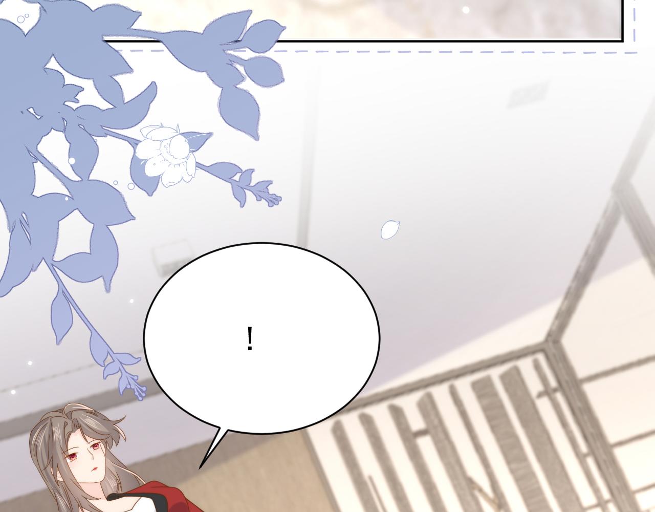 第189话 王爷王妃这辈子BE了？24
