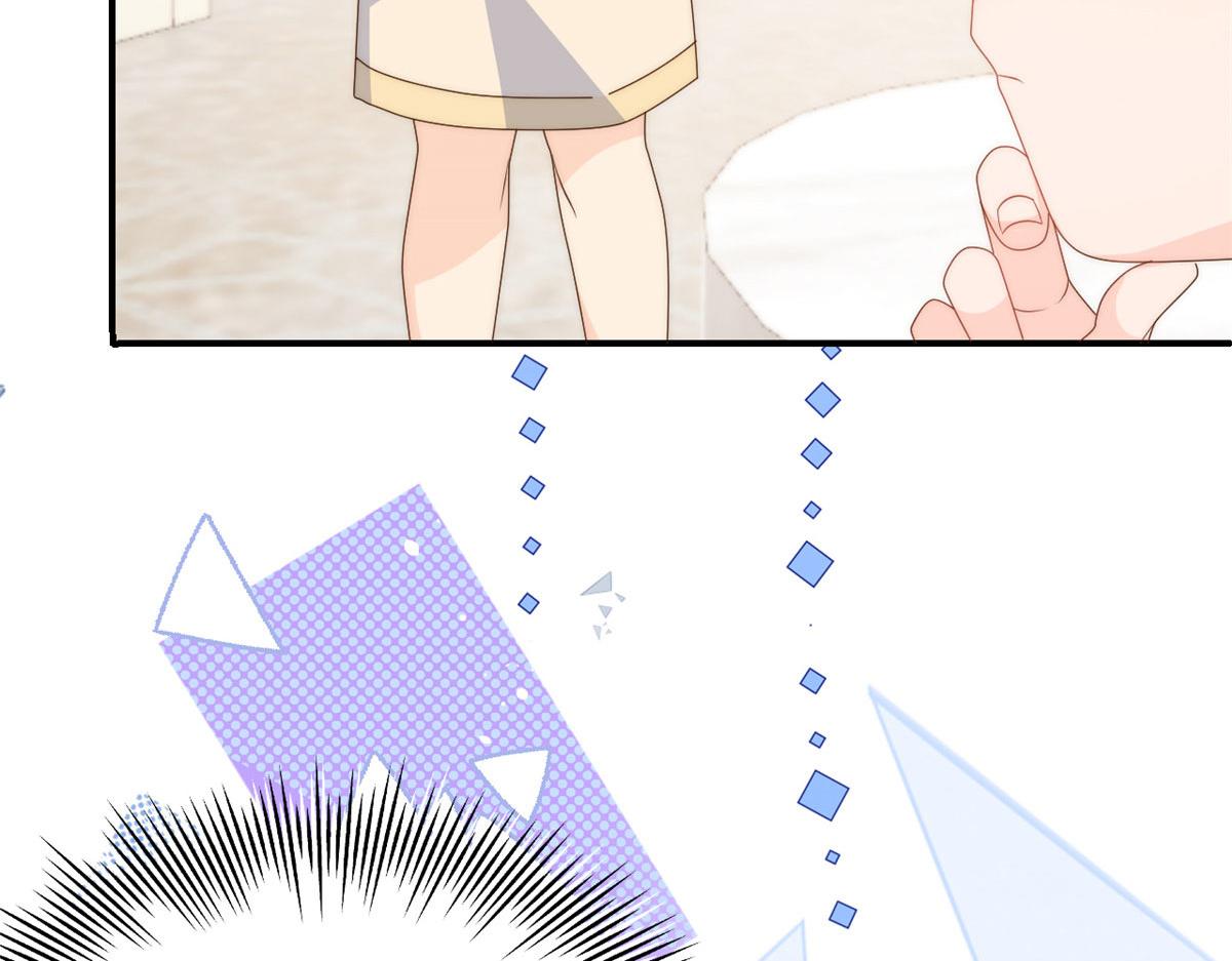 第76话 前世画像！46