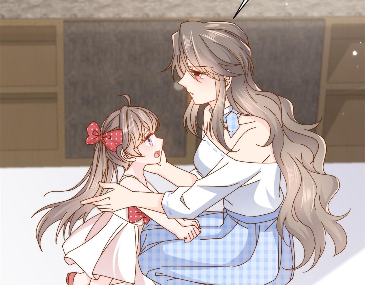 第171话突然延长的死亡线66