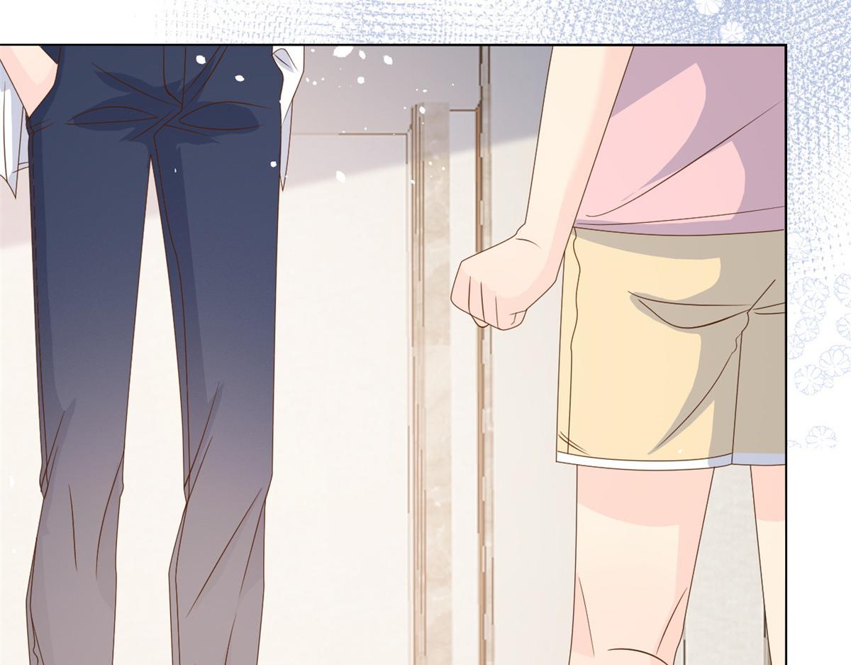 第88话 神秘的团子妈妈21