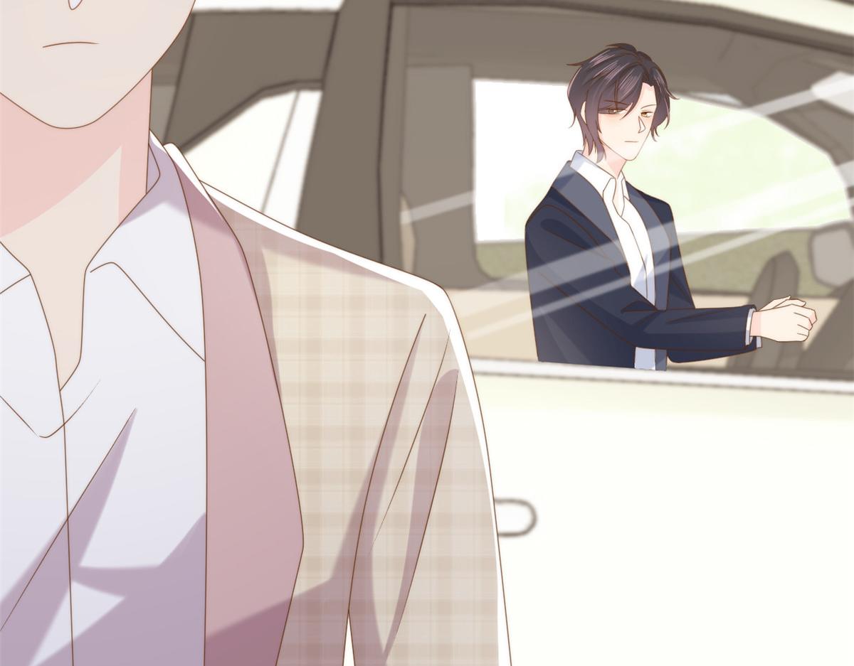 第192话 月息……和她有什么关联吗？18
