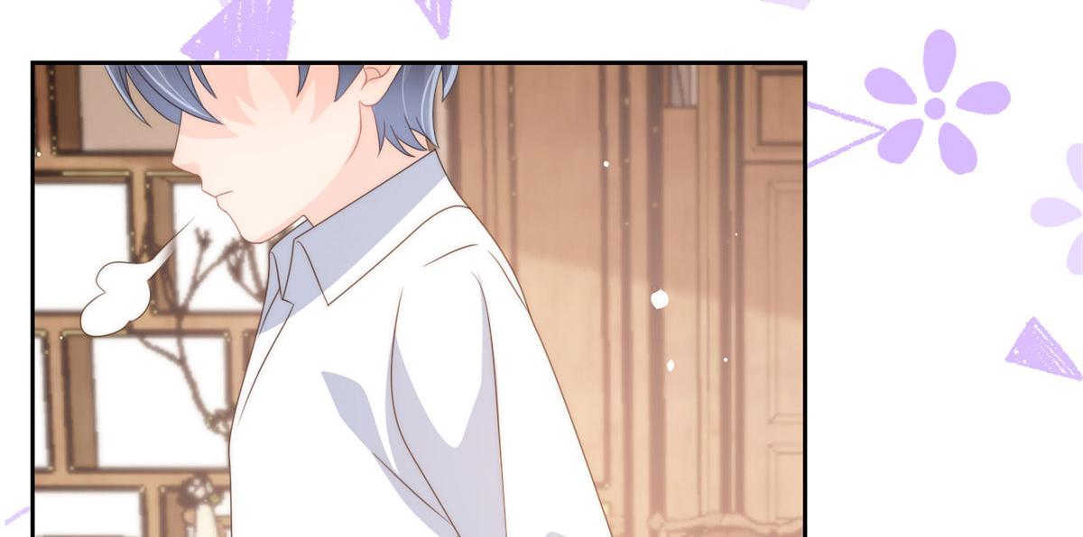 第76话 前世画像！104