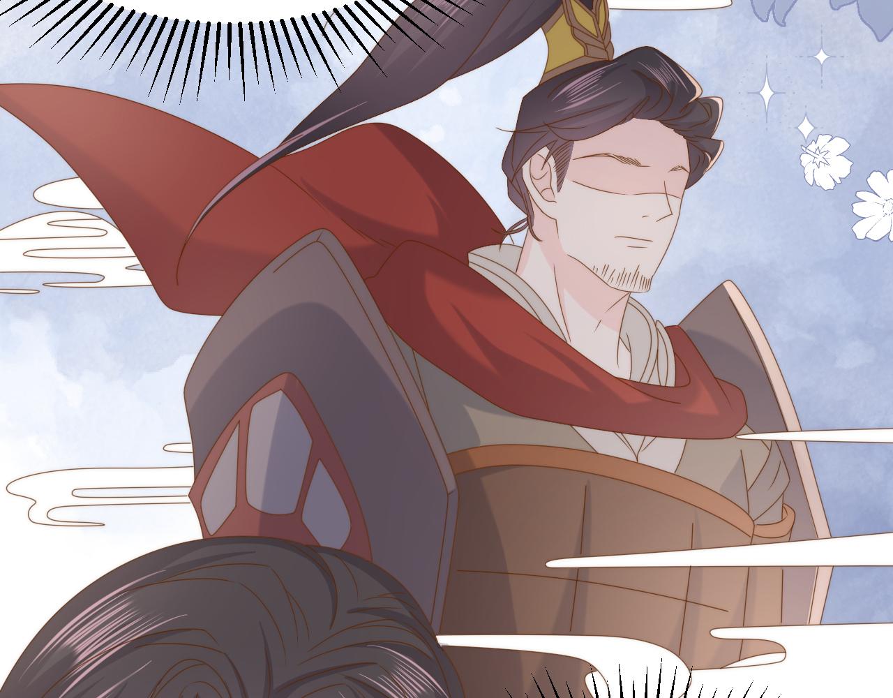 第191话 怎么又是镇南王？87