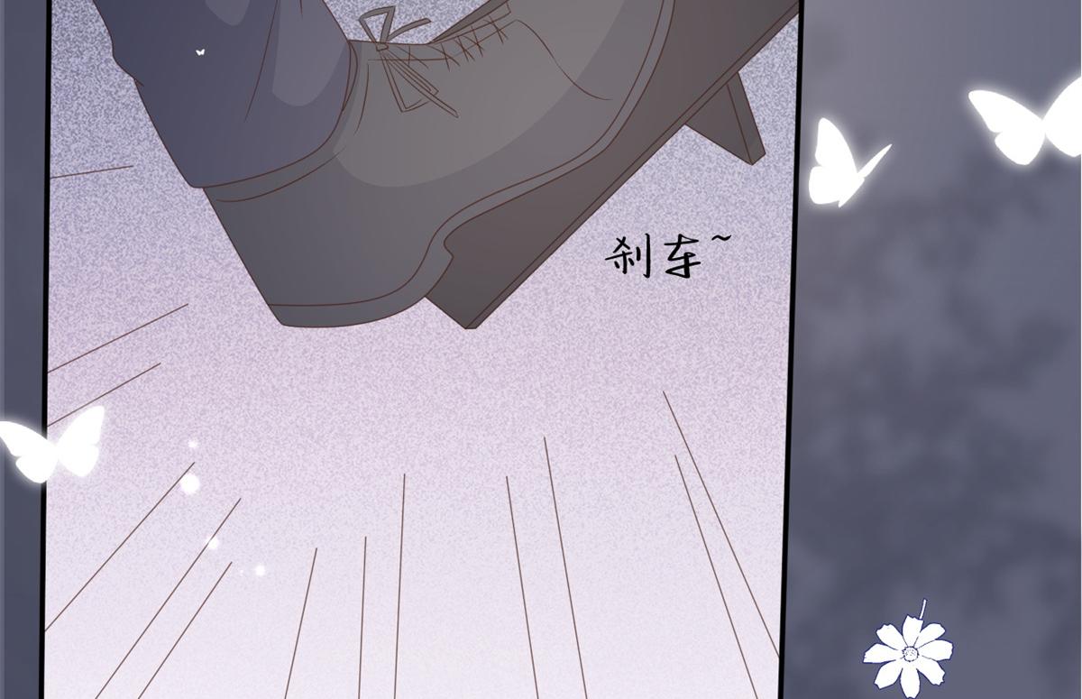 第148话 带妈妈回家109