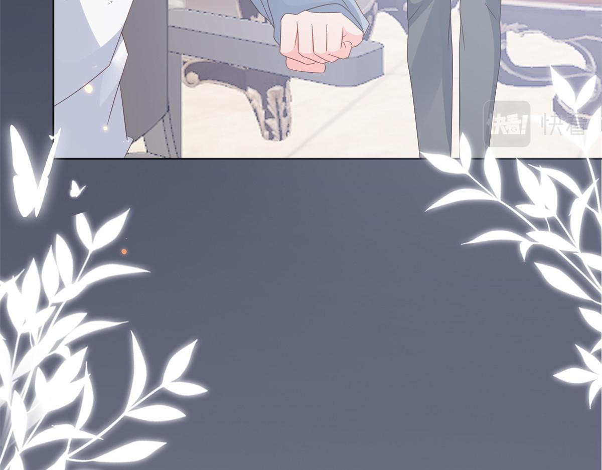 第170话你威胁我？57