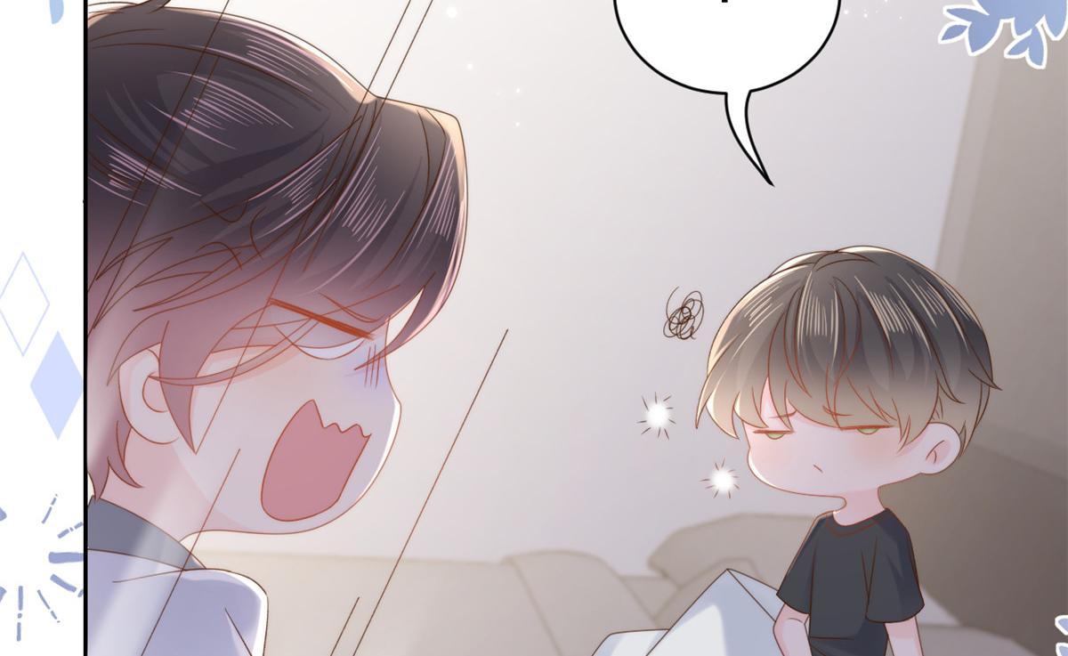 第109话 亲妈要回来了！36