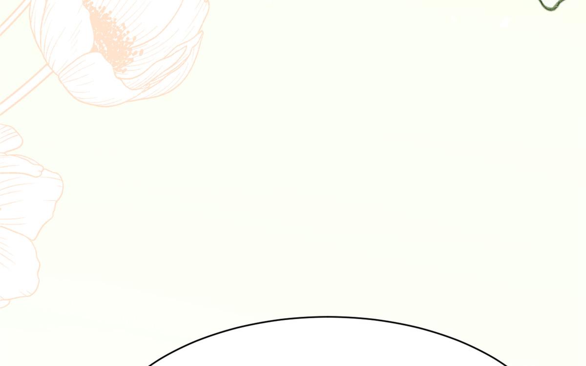 第161话这女人没有良心65