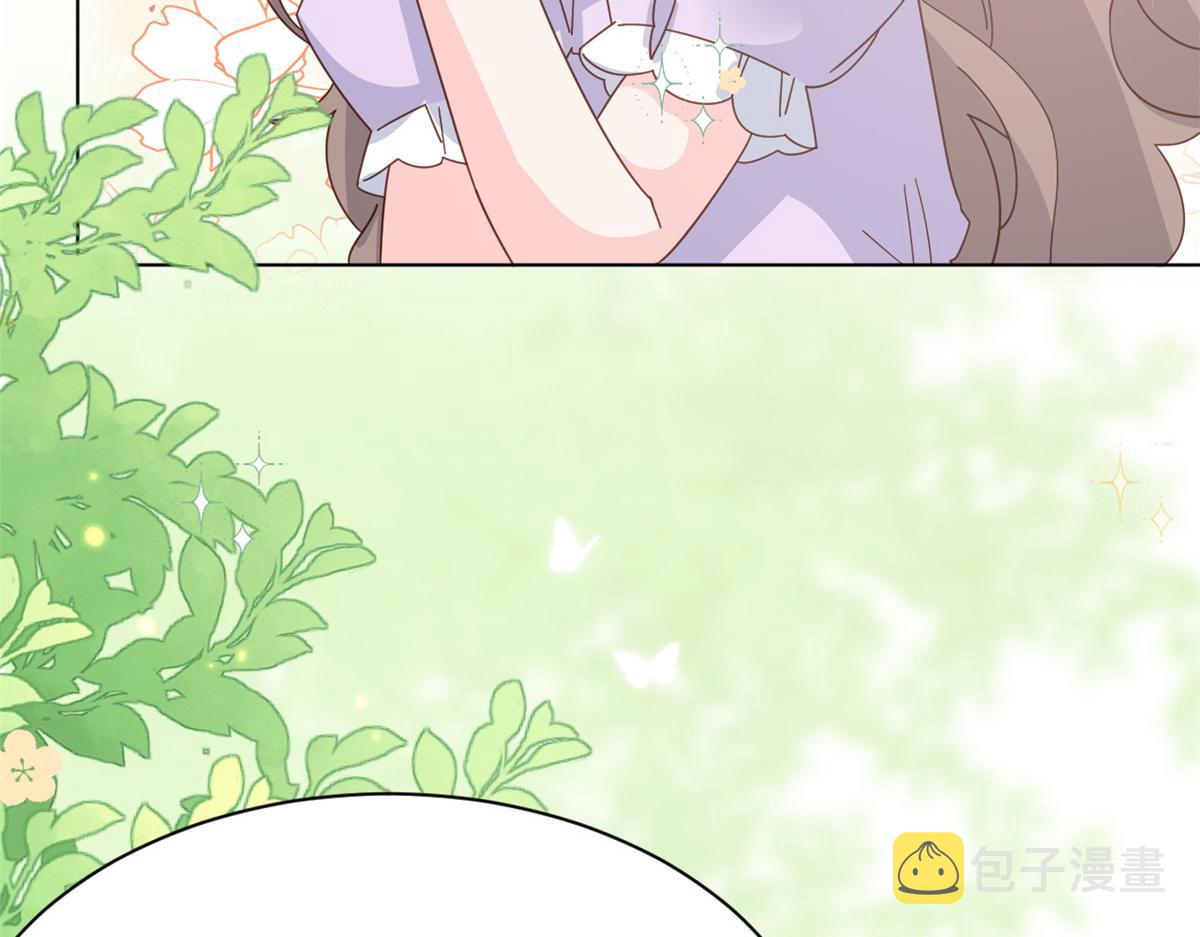 第170话你威胁我？119