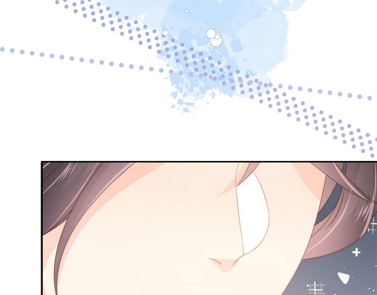 第79话 林思媛的真面目154