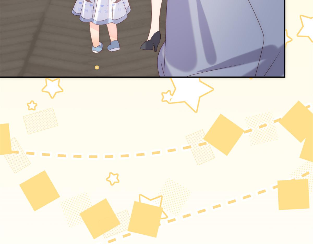 第100话 奇怪的买房客71