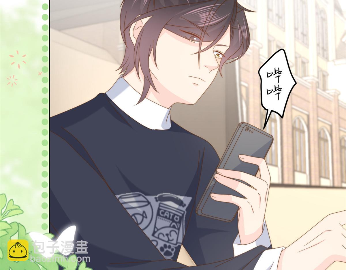 第186话 这一定是命中注定！99