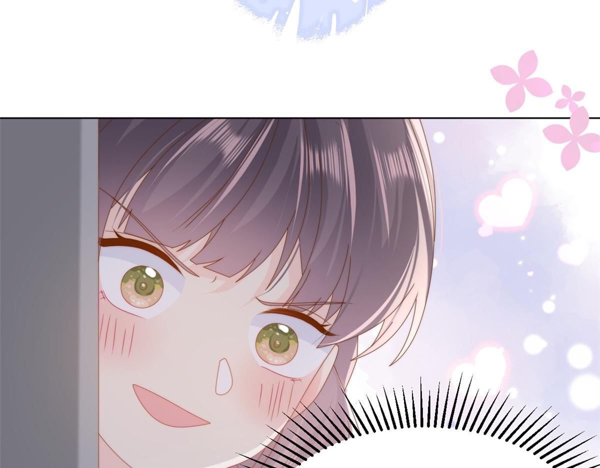第186话 这一定是命中注定！43