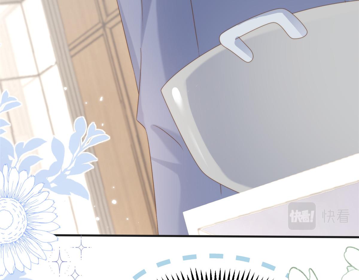 第161话这女人没有良心101