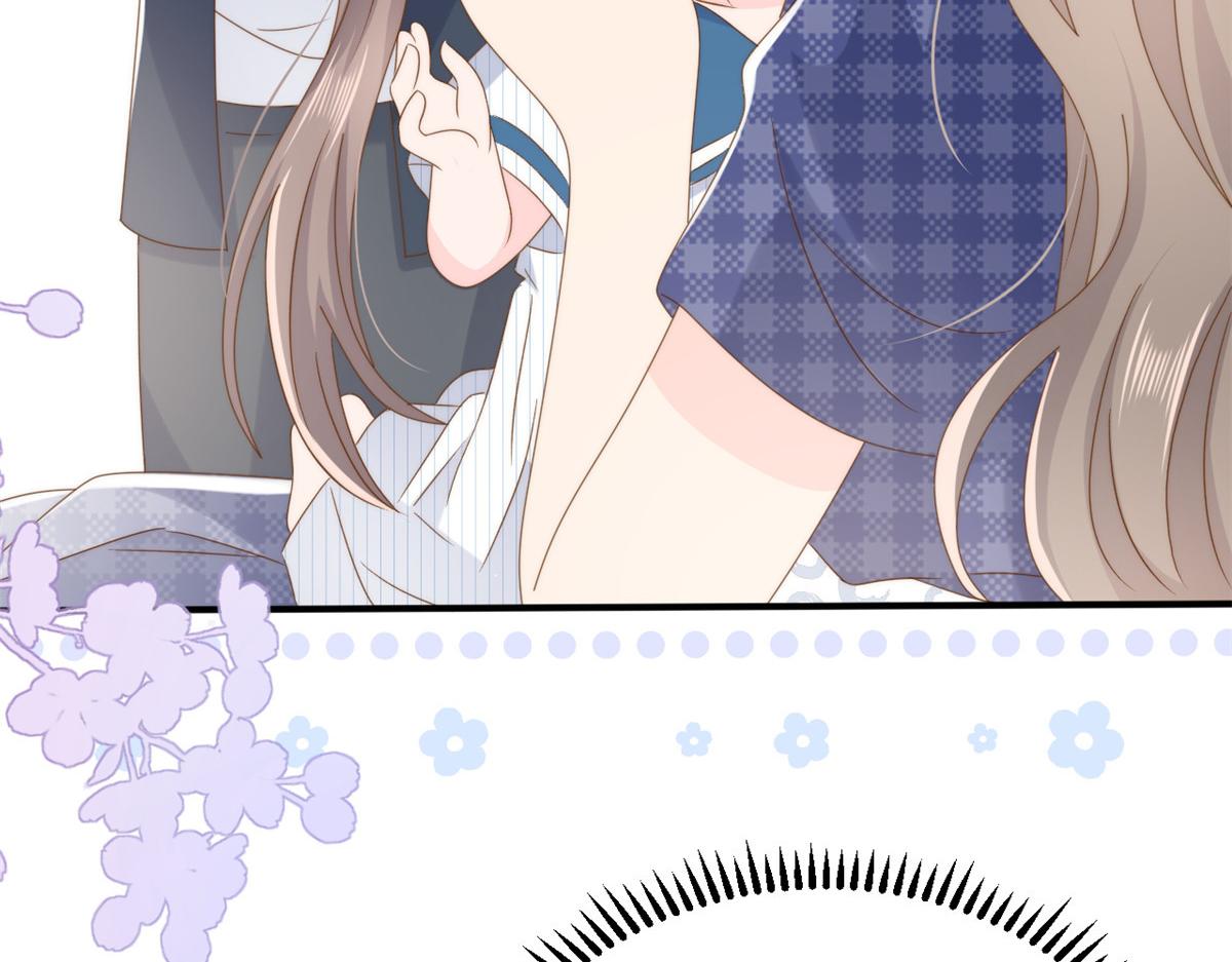 第169话有些许丢人……38