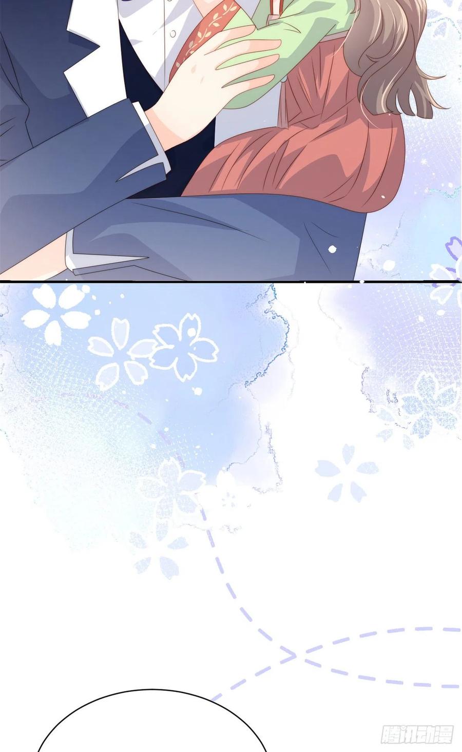 第65话 空降热搜！19