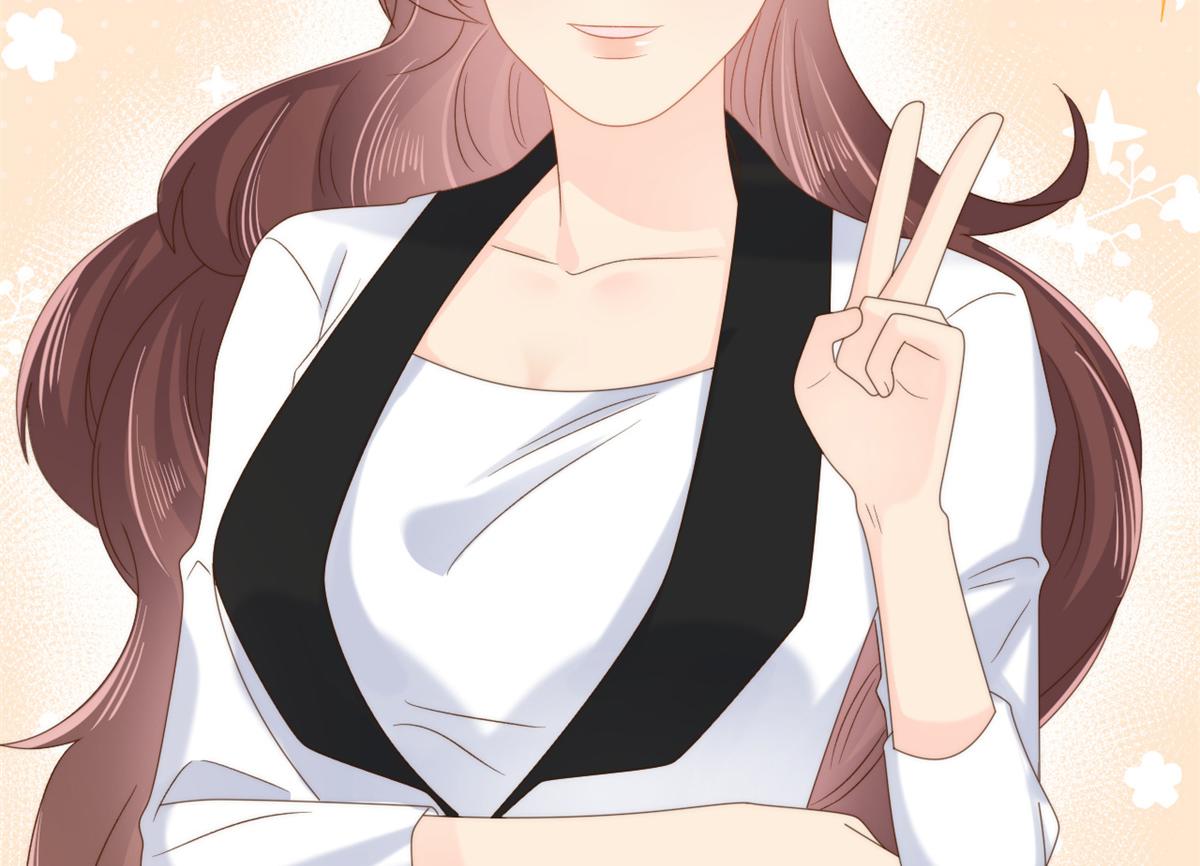 第101话 没见过纯洁男人吗？19