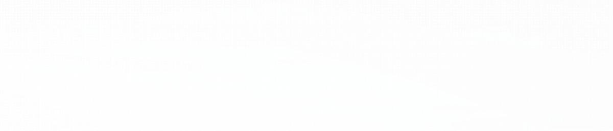 第149话 别爱我，没结果38