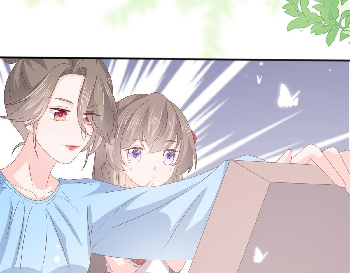 第148话 带妈妈回家45