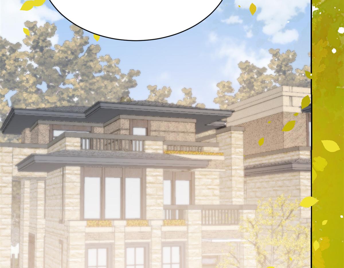 第85话 上辈子18