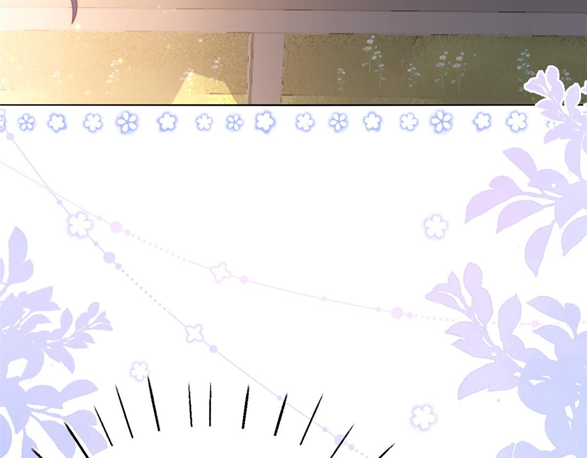 第108话 摆拍全家福18
