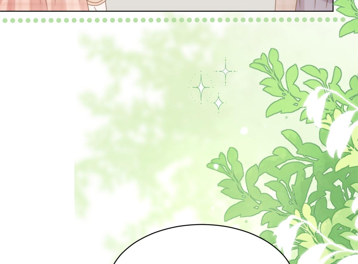 第179话霸气出招泼鸡血60