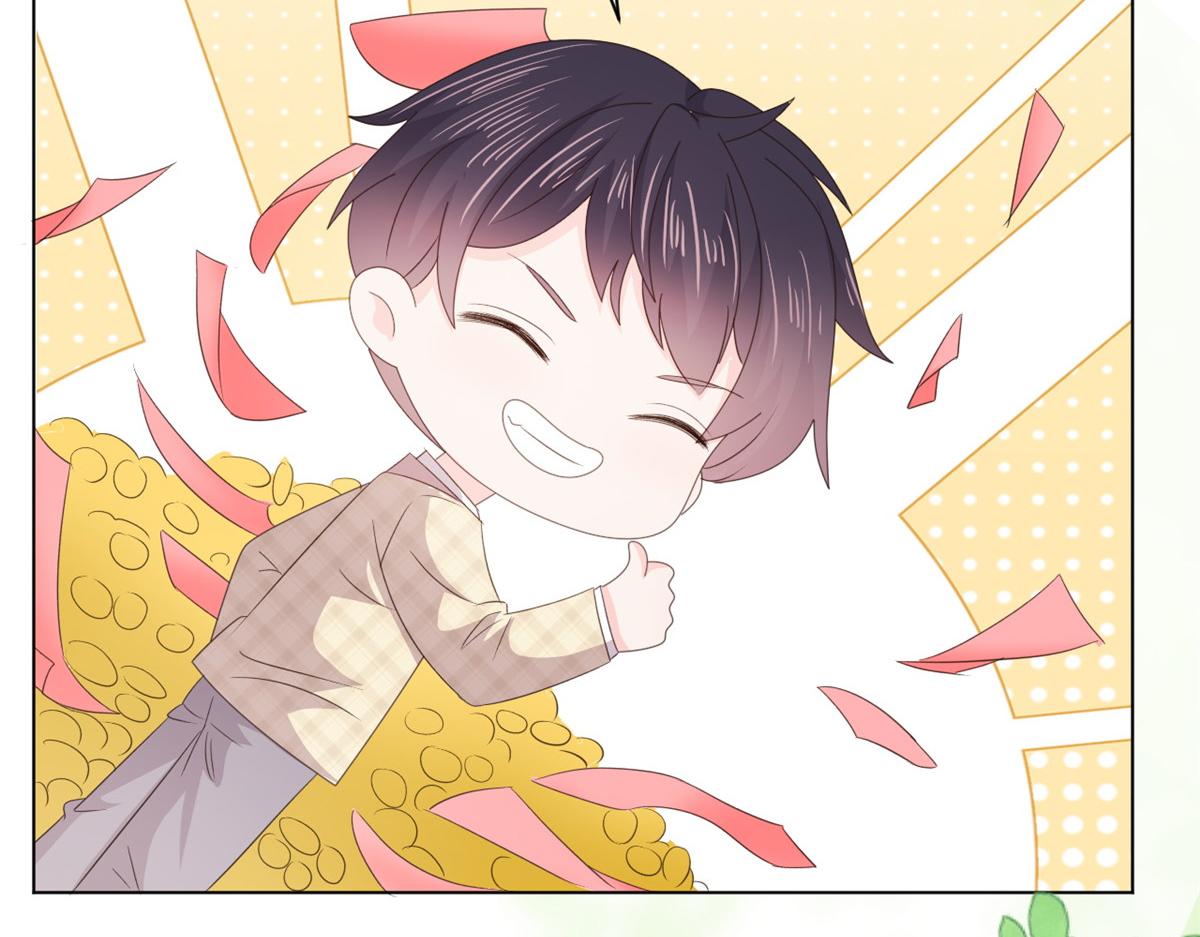 第138话 双标狗！没原则！15