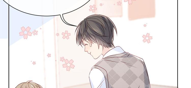 第5话 巨额保护费111