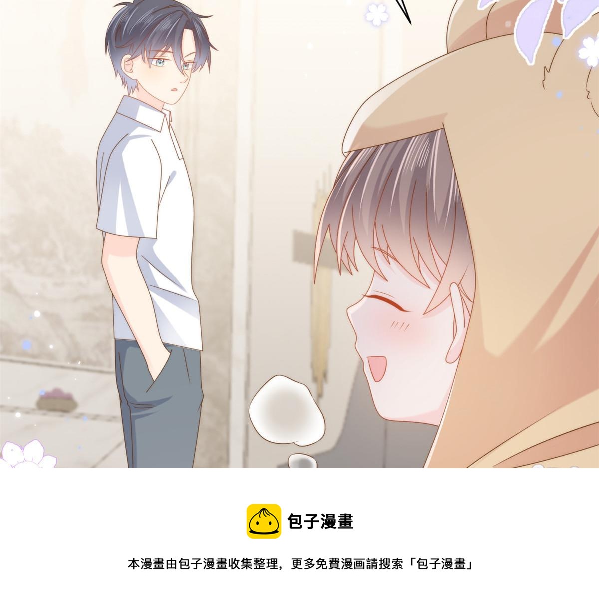 第130话 气运共生60