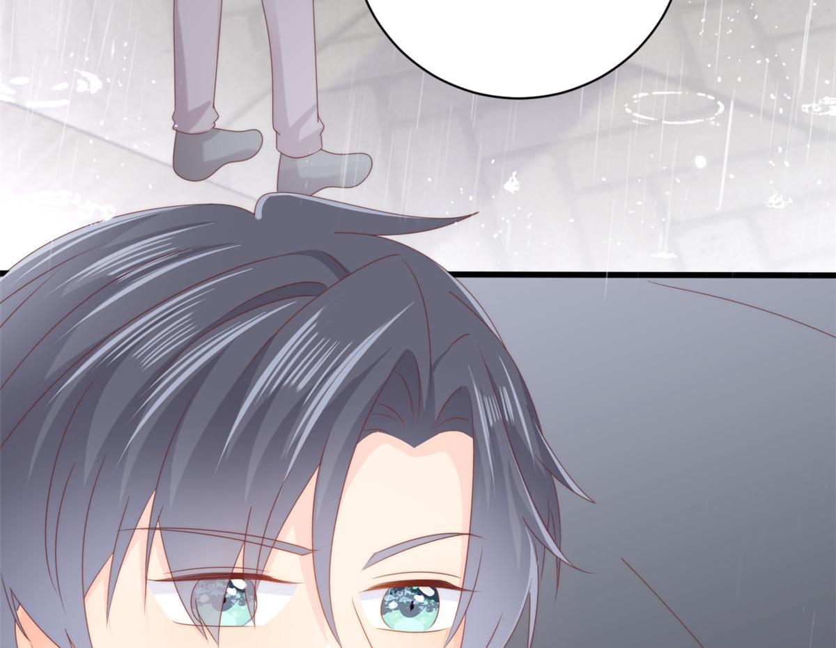 第163话以身试药9