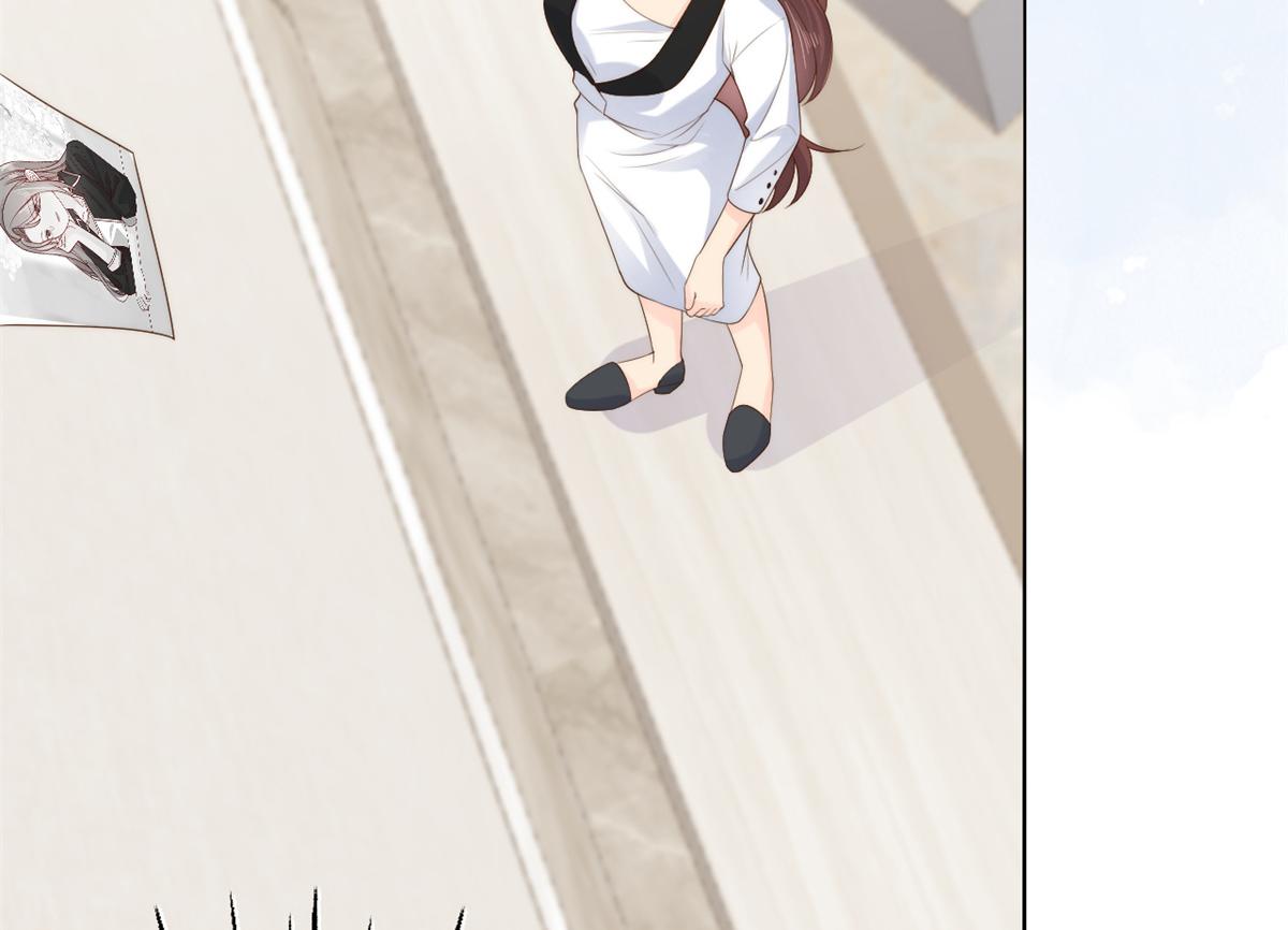 第99话 画像挡桃花100