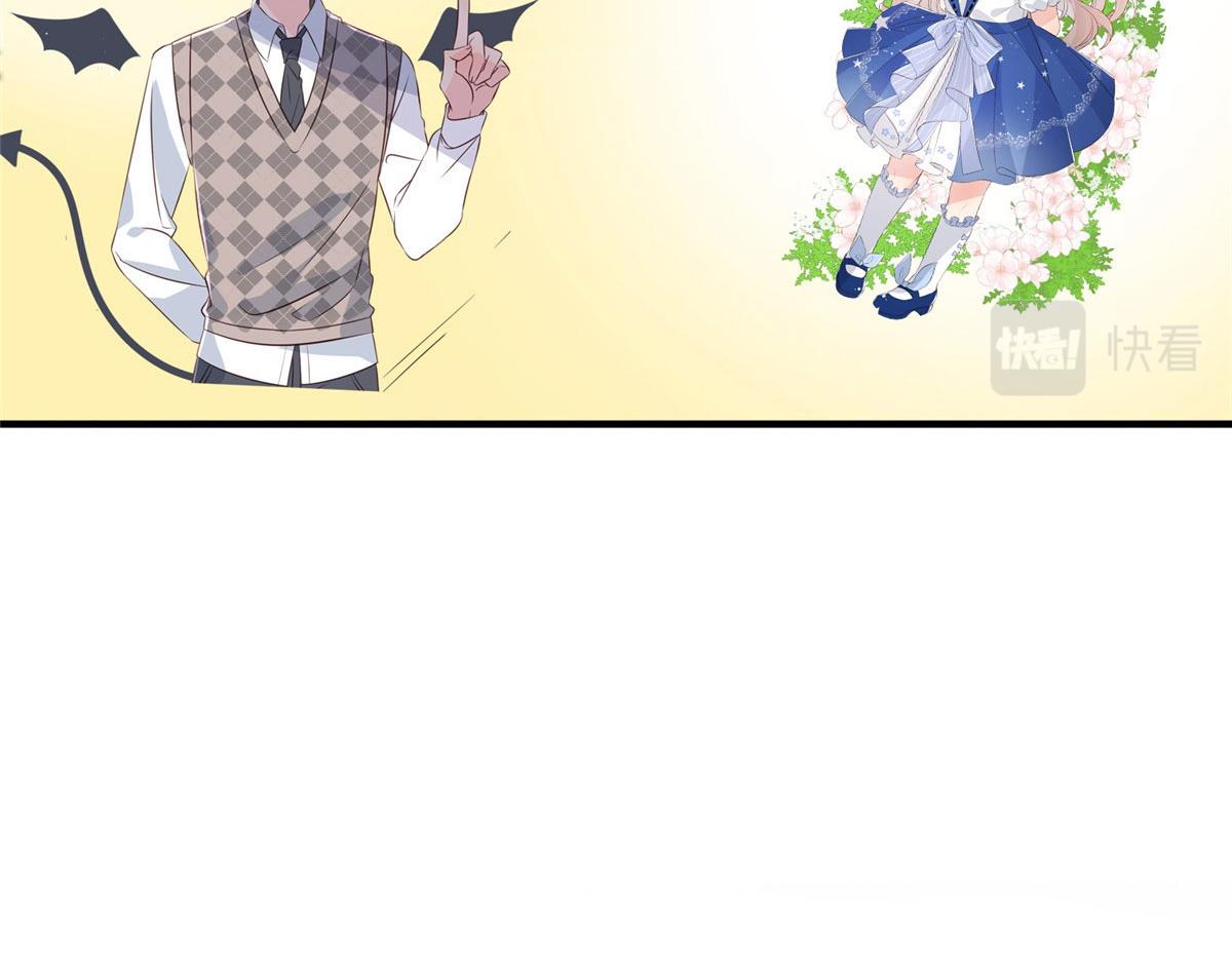 公告28