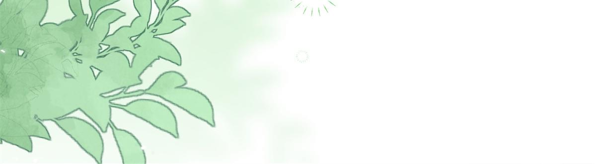 第102话 直播宣传中69