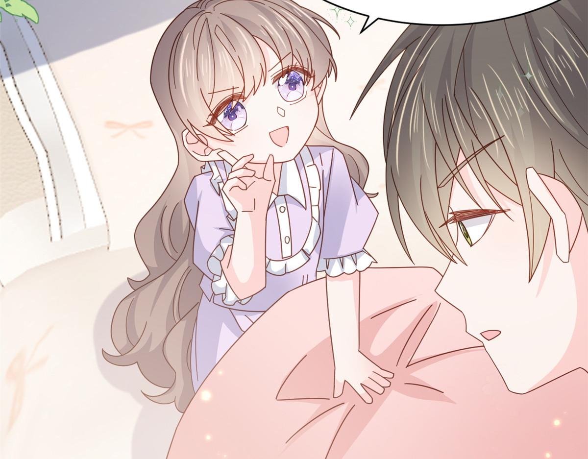 第170话你威胁我？113