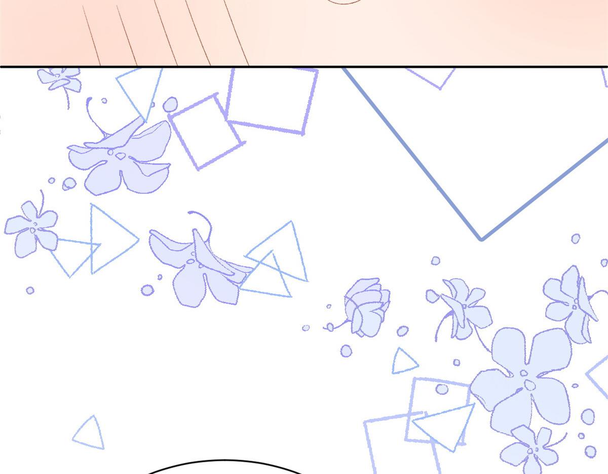 第86话 超级土豪出没！123