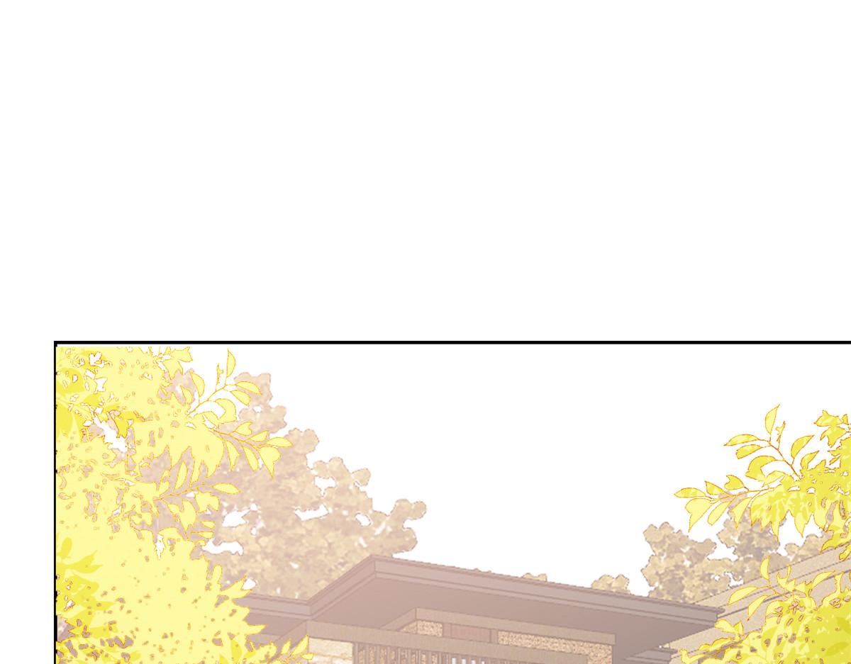 第89话 仙女妈妈的去向6