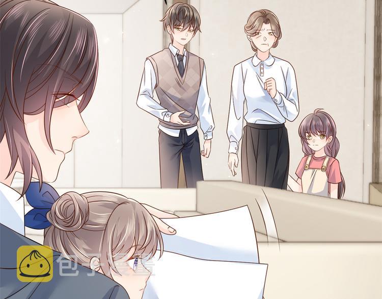第16话 是情分不是本分25