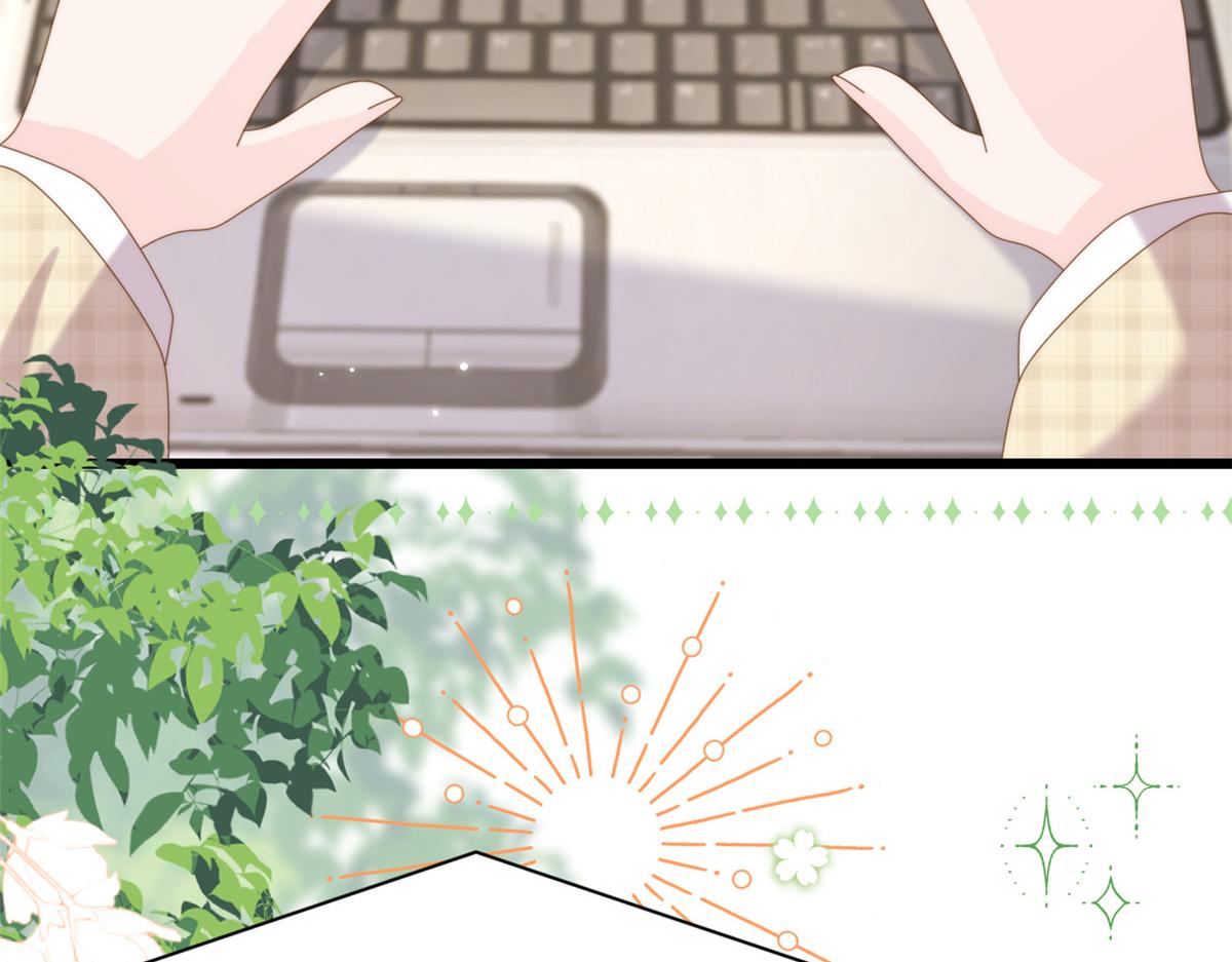 第192话 月息……和她有什么关联吗？87
