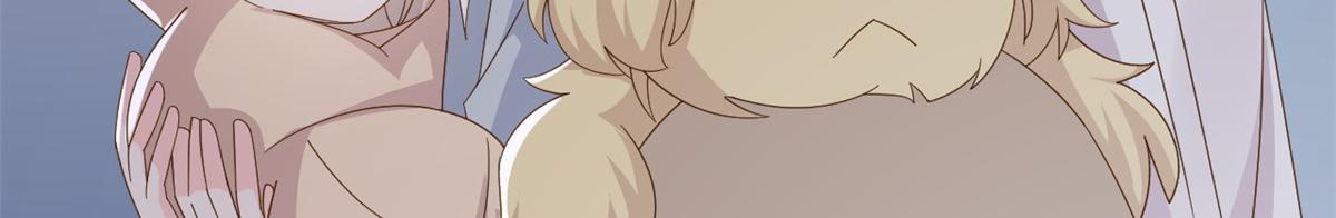 第174话噩梦！20