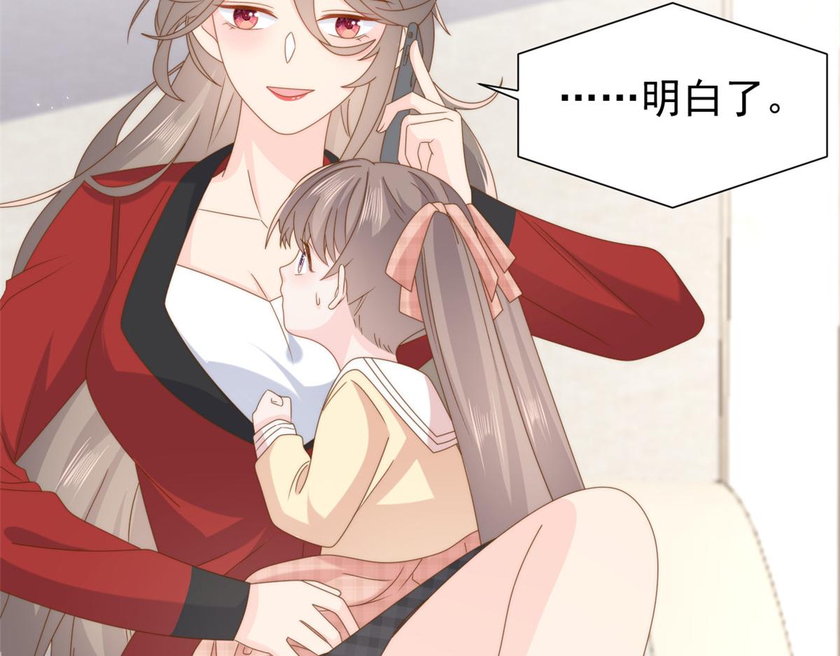 第187话 不听话的男人不能要！70