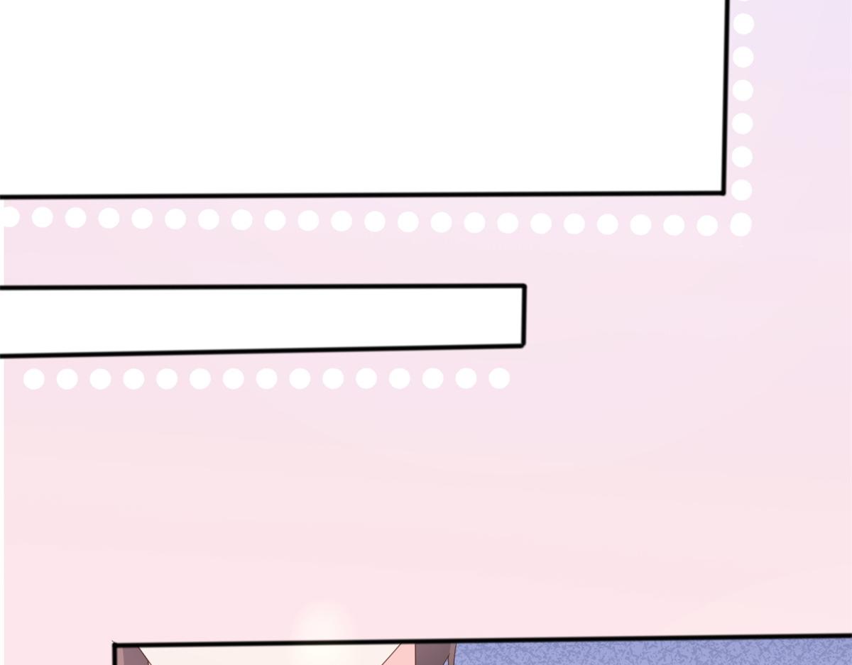 第148话 带妈妈回家84