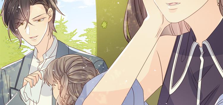 第29话 生活不易,哥哥卖艺!71