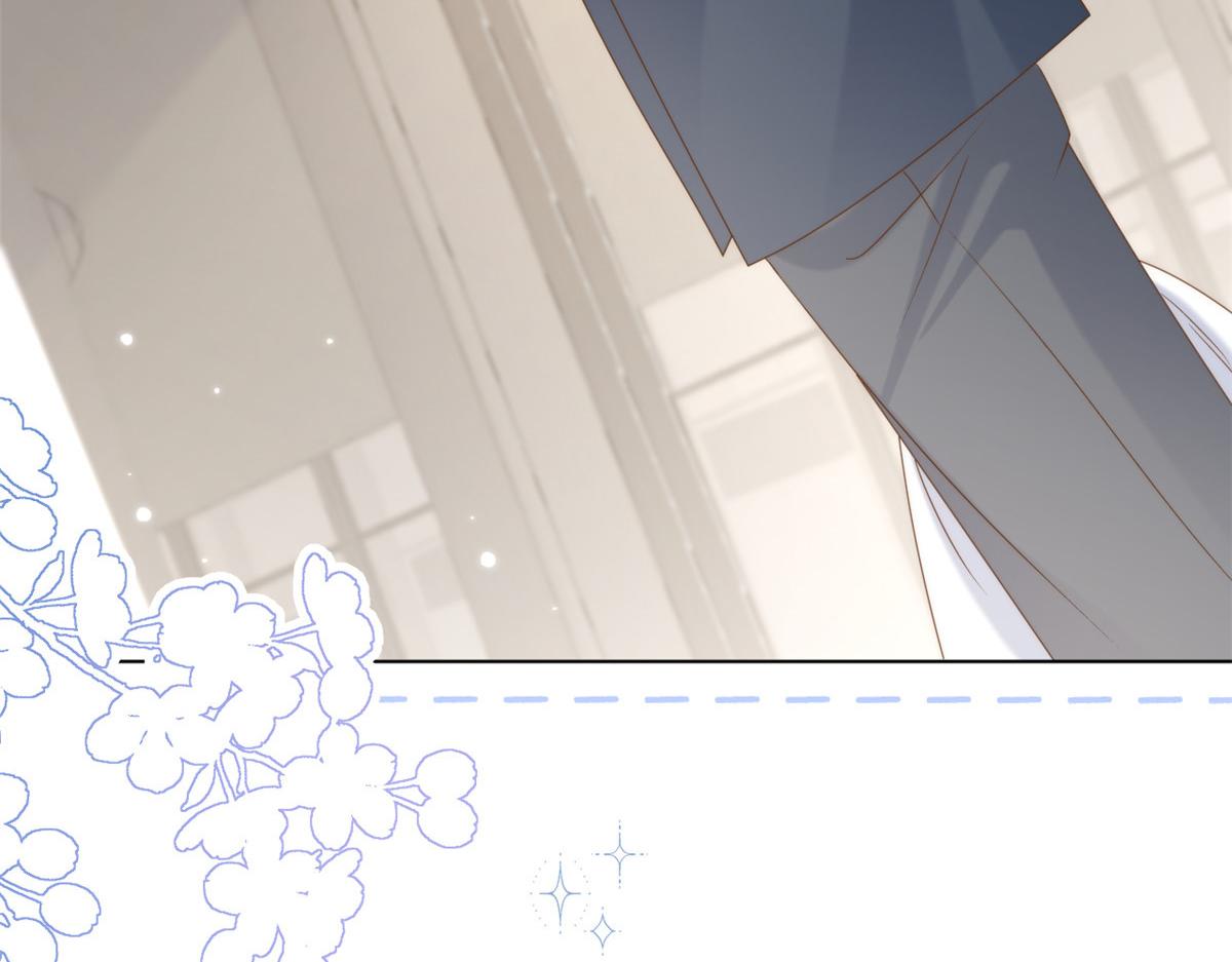 第165话他还有个儿子！？106
