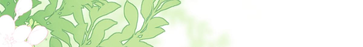 第185话 狗皇帝你不要面子的吗！？86
