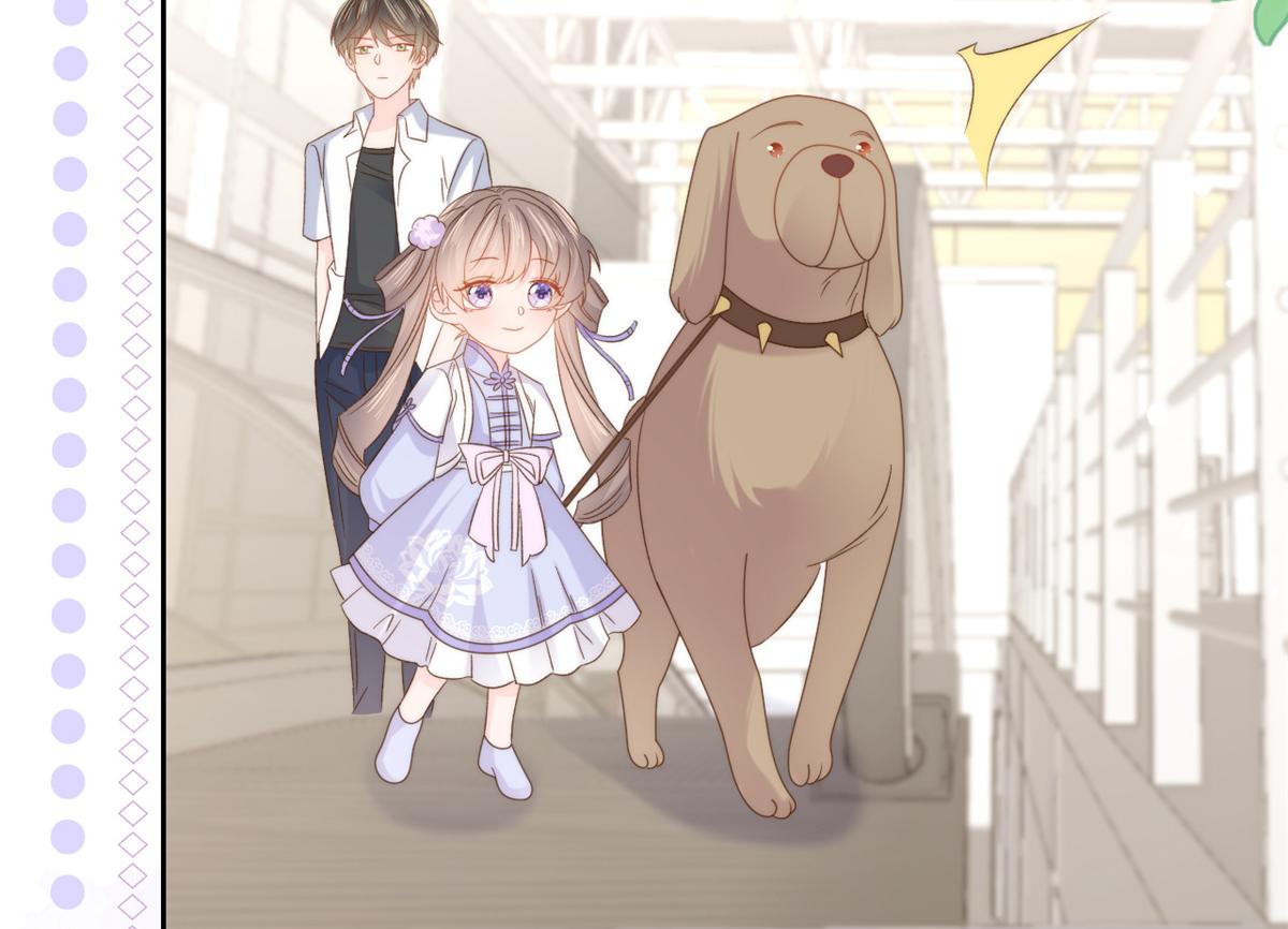 第113话 獒犬地瓜82
