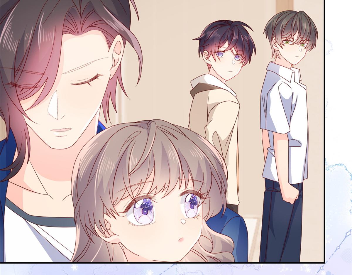 第93话 抄袭设计图！53
